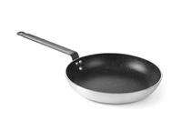 28 cm