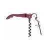 Ouvre-bouteille de barman PULLTAP | HENDI 597316