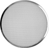 Grille à pizza, Ø 30 cm | YATO YG-02032