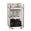 Chauffe-tasses TA1440 | BARTSCHER 103079