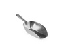 Pelle en aluminium | HENDI 521403