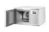 Cellule de refroidissement rapide 3xGN2/3, 9 kg/cycle, R290, 0,55 kW, 230 V | ARKTIC 237731