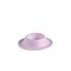 Assiette à œuf EGGY, en mélamine, lot de 4 pièces de couleurs assorties | APS 85298