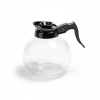 Pichet en verre 1,8 L pour cafetière CC201 | CANARIO CAFE CCC201/12