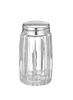 Salière Ø 4 cm - lot de 6 pcs | HENDI 461266