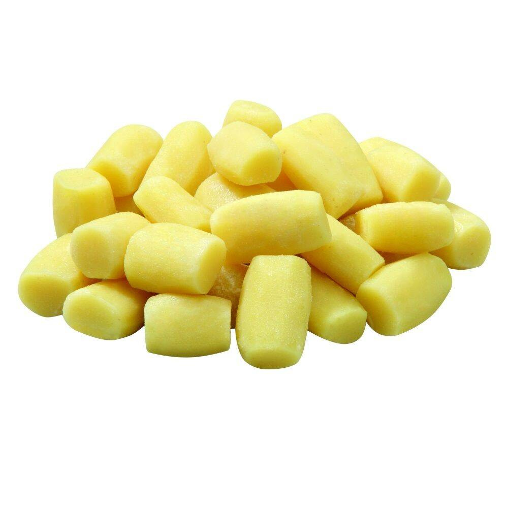 Matrice pour pâtes gnocchi | BARTSCHER 101975