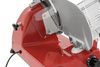 Trancheuse 300 R Plus pour charcuterie diam. de lame 30 cm | BARTSCHER 174305