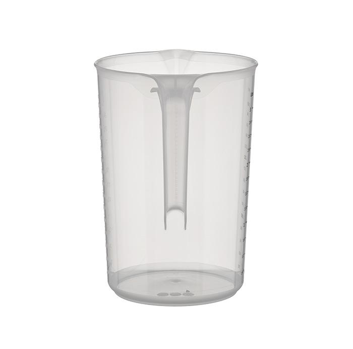 Pichet doseur 3 l | APS 30049