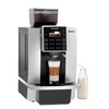 Machine à café expresso KV1 Classic | BARTSCHER 190052