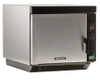 Four à convection micro‑ondes XpressChef 2c | MENUMASTER JET514