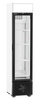 Armoire réfrigérée à portes vitrées GTK1-123 | BARTSCHER 700836