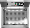 Friteuse électrique 26,5 l | YATO YG-04641