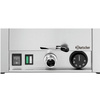 Poêle multifonction réglable - 10,6 l | BARTSCHER 370205