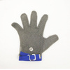 Gant en acier | FORGAST FG11178