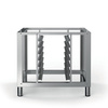 Socle pour four ALPHA, DELTA, SIGMA | PROFICHEF PCP11004