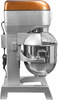 Mixeur planétaire, pétrin - 60 L | YATO YG-03029