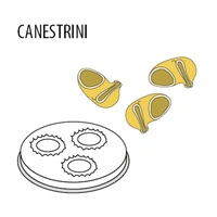 Canestrini