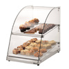 Vitrine de buffet 70L | BARTSCHER 700355