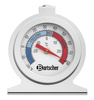 Thermomètre A300 | BARTSCHER 292048