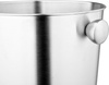 Seau à champagne 3,8 l | YATO YG-07141