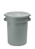 Conteneur rond 80 L | AMERBOX 691403