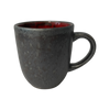 Tasse Bel Still Cristall rubis 0,3 l | KERA CERAMIKA 1.6/C.RUB