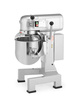 Mixeur planétaire 10 l, bol amovible, 0,6 kW, 230 V | HENDI 222836