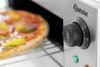 Four à pizza 1 chambre PR330 | BARTSCHER 203725
