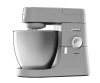 Robot culinaire planétaire TITANIUM CHEF XL KVL4100S | KENWOOD 221686