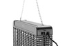 Lampe insecticide 230 V | HENDI 270097