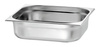 Récipient GN 2/3, prof. 10 cm | BARTSCHER A125100