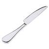 Couteau pour enfants Me! First, acier inoxydable 18/10, 18 cm | CONTACTO 3233/003