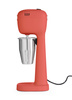 Shaker pour milk-shakes, 0,9 l, 15000/19000 tr/min, 0,4 kW | HENDI 221648
