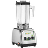 Blender de bar Easyline 2 l, 28 000 tr/min, 1,5 kW, 230 V | FIMAR ELFRBL020BN023M