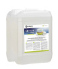 Préparat de rinçage pour la vaisselle aux propriétés de brillance Extreme Shine, cont. 10 L | HENDI 975015