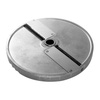 Disque pour bâtonnets 4x4 mm FCE-4, pour coupe-légumes | SAMMIC 1010210
