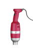Mixeur plongeant 400 à vitesse variable, longueur du bras 40,33 cm, 0,4 kW, 230 V | HENDI 224380