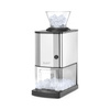 Broyeur à glace électrique, 80 W, capacité jusqu’à 12 kg/h | BARUP 271520