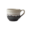 Tasse Bel 280 ml Still Cristall dolomie | KERA CERAMIKA 2.3.4/F/C.DOL