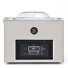 Machine sous vide de table SE-416 | SAMMIC 1140636