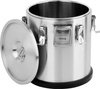 Thermos en acier 20 l | YATO YG-09202