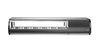 Vitrine réfrigérée pour sushi, 6 GN 1/3, 0–12°C, 152,9x42,6x29,6 cm, 0,19 kW | ARKTIC 274088