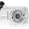 Pichet 2 L pour blender, pour modèles FG10301, FG10302 | FORGAST FG10305