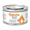 Pâte pour réchauds 200 g 72 pcs | BARTSCHER 500060