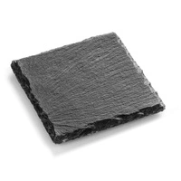 10x10x0,5 cm