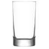 Verre bas Simple 150 ml | MODERMO MG102