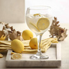 Verre à vin blanc Bistro 210 ml | MODERMO MG003