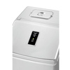 Machine à glaçons W150 (capacité 15 kg/jour) | BARTSCHER 100083