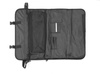 Sac pour couteaux | HENDI 856277