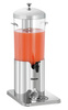 Distributeur de boissons DEW5 5 l | BERTSCHER 150996